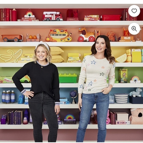 The home edit start with a drawer set - Picture 4 of 7